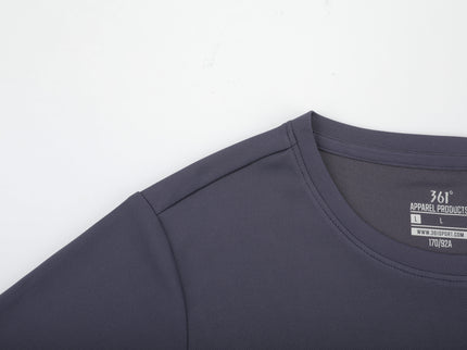361° Short Sleeve T-Shirt W662524119 