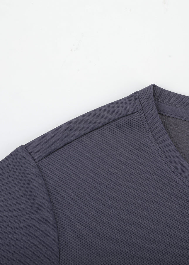 361° Short Sleeve T-Shirt W662524119 