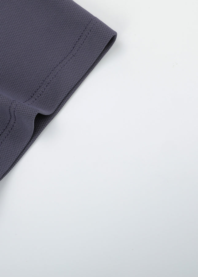 361° Short Sleeve T-Shirt W662524119 