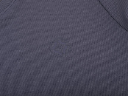 361° Short Sleeve T-Shirt W662524119 