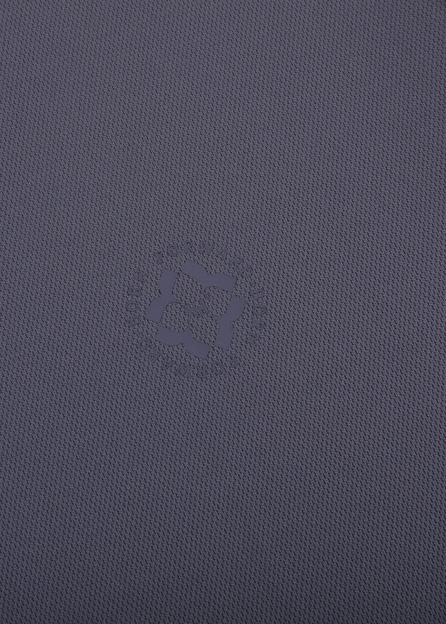 361° Short Sleeve T-Shirt W662524119 