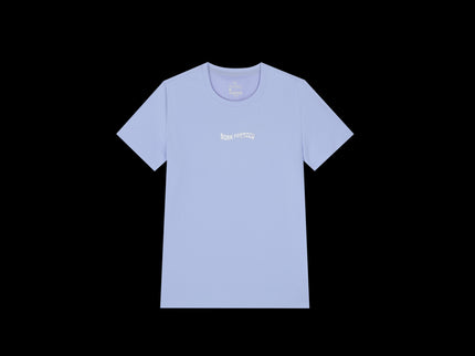361° Short Sleeve T-Shirt W662524120 