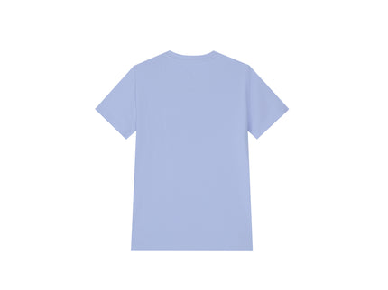 361° Short Sleeve T-Shirt W662524120 