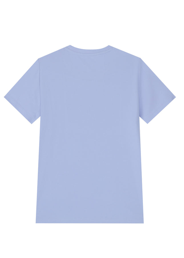 361° Short Sleeve T-Shirt W662524120 
