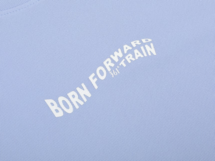 361° Short Sleeve T-Shirt W662524120 