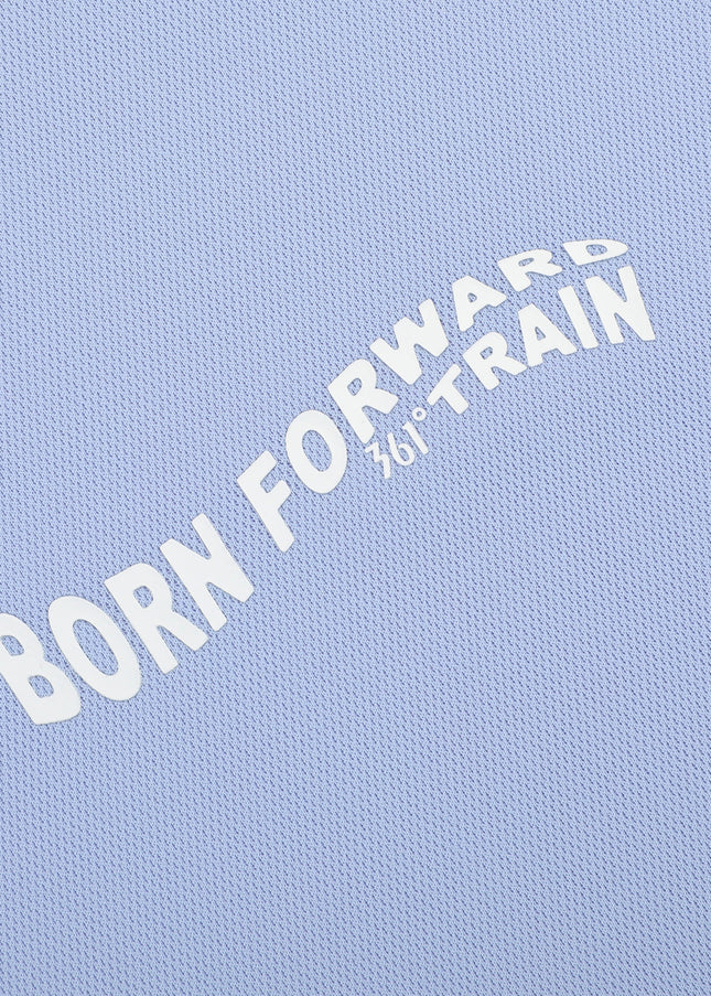 361° Short Sleeve T-Shirt W662524120 