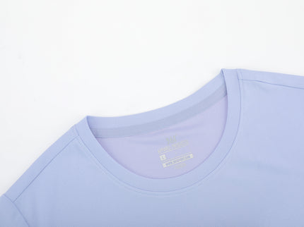 361° Short Sleeve T-Shirt W662524120 