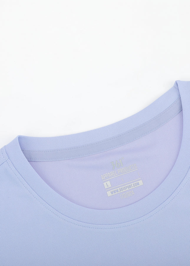 361° Short Sleeve T-Shirt W662524120 