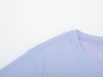 361° Short Sleeve T-Shirt W662524120 
