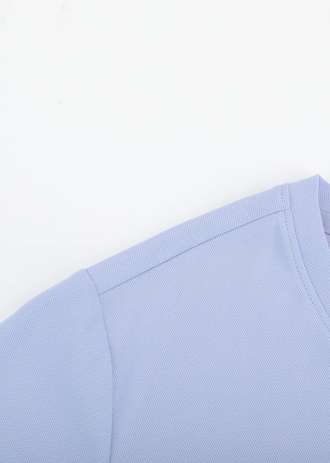 361° Short Sleeve T-Shirt W662524120 