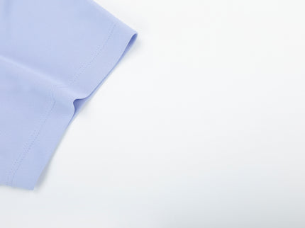 361° Short Sleeve T-Shirt W662524120 