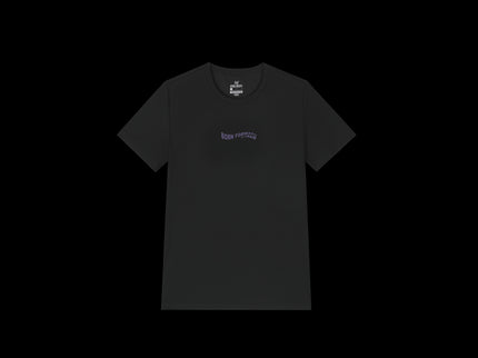 361° Short Sleeve T-Shirt W662524120 