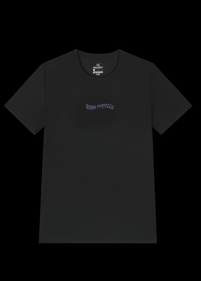 361° Short Sleeve T-Shirt W662524120 