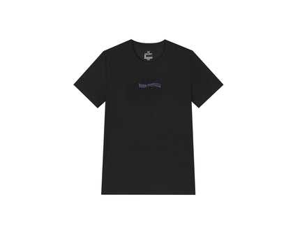 361° Short Sleeve T-Shirt W662524120 