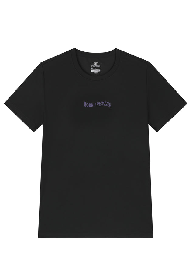 361° Short Sleeve T-Shirt W662524120 