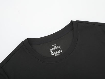 361° Short Sleeve T-Shirt W662524120 