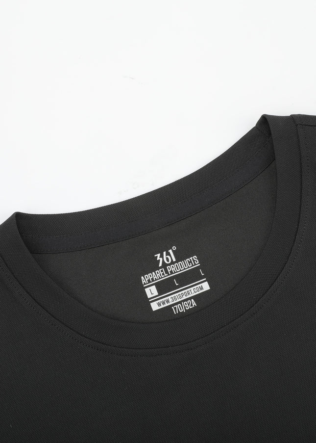 361° Short Sleeve T-Shirt W662524120 