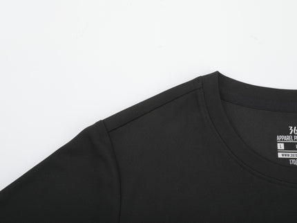 361° Short Sleeve T-Shirt W662524120 
