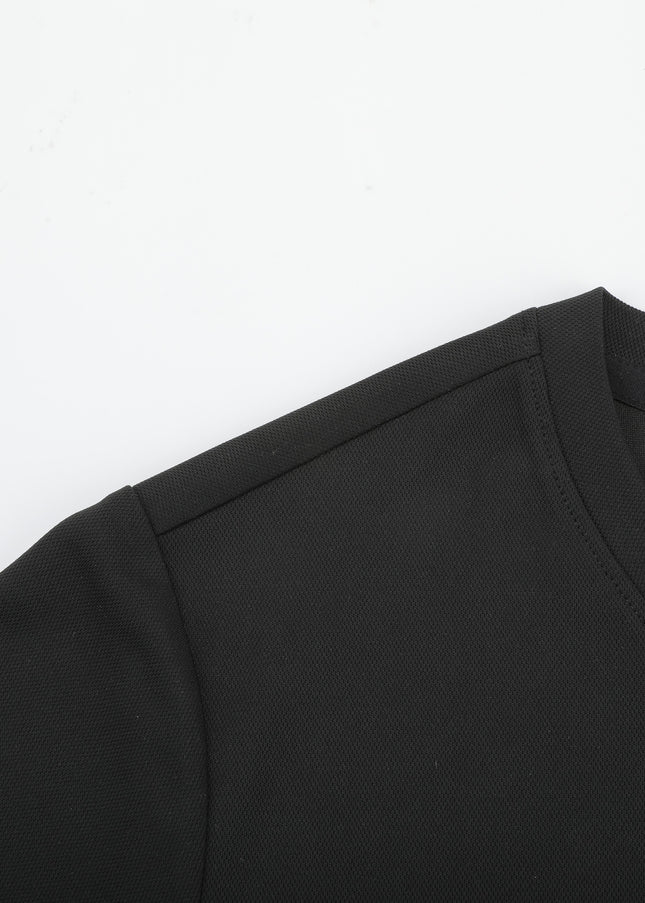 361° Short Sleeve T-Shirt W662524120 