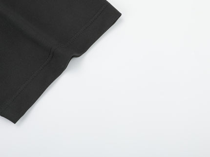 361° Short Sleeve T-Shirt W662524120 