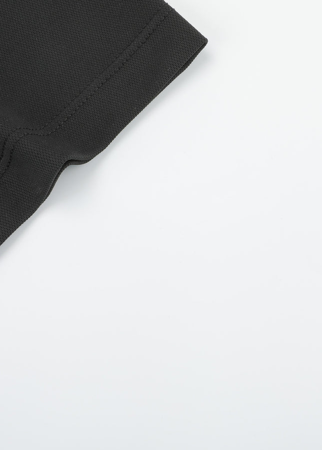 361° Short Sleeve T-Shirt W662524120 