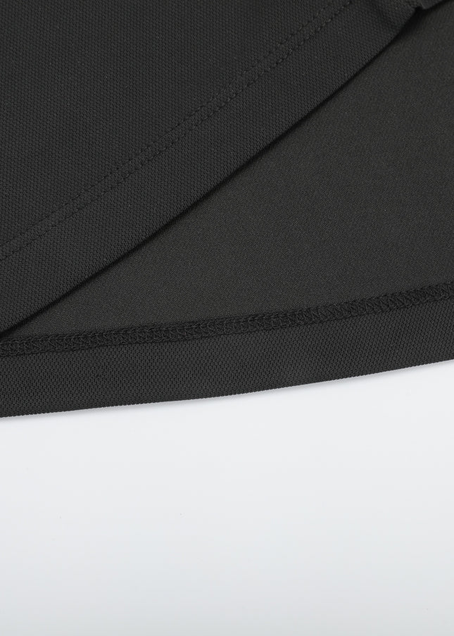 361° Short Sleeve T-Shirt W662524120 