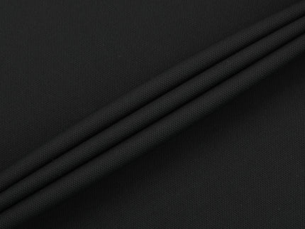 361° Short Sleeve T-Shirt W662524120 
