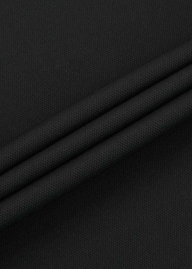 361° Short Sleeve T-Shirt W662524120 