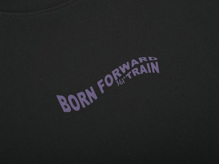 361° Short Sleeve T-Shirt W662524120 