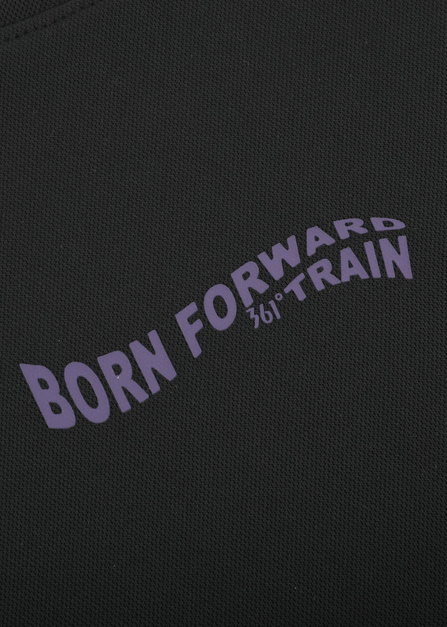 361° Short Sleeve T-Shirt W662524120 