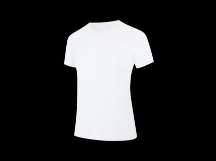 361° Short Sleeve T-Shirt W662524121 