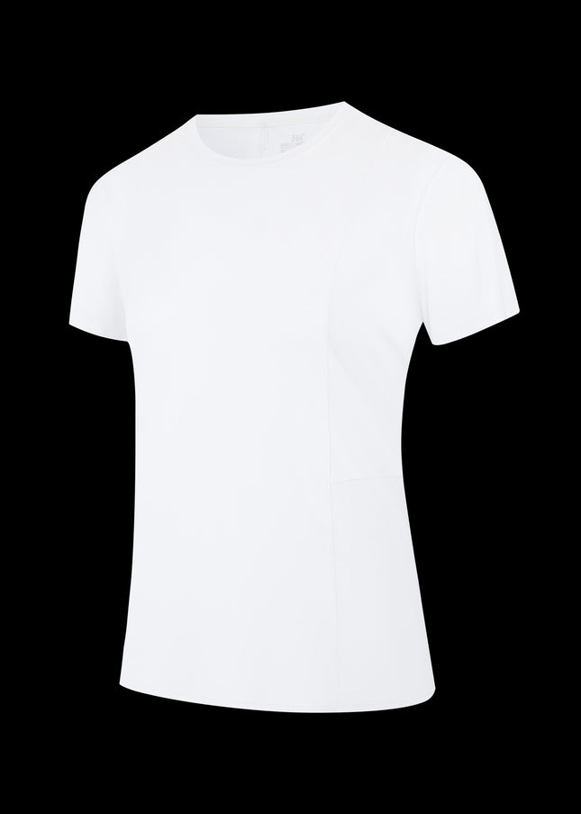 361° Short Sleeve T-Shirt W662524121 