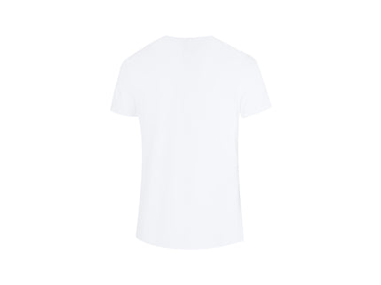 361° Short Sleeve T-Shirt W662524121 