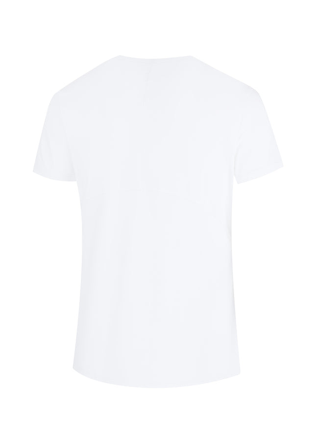 361° Short Sleeve T-Shirt W662524121 