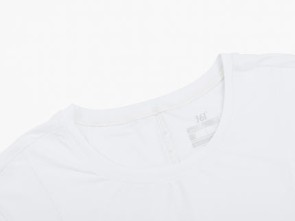361° Short Sleeve T-Shirt W662524121 