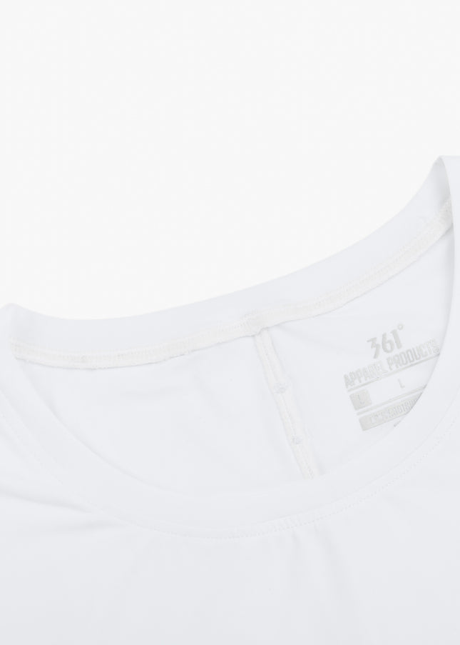 361° Short Sleeve T-Shirt W662524121 