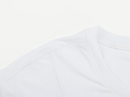 361° Short Sleeve T-Shirt W662524121 