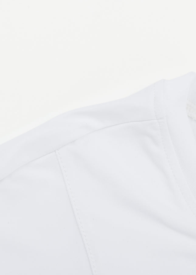 361° Short Sleeve T-Shirt W662524121 