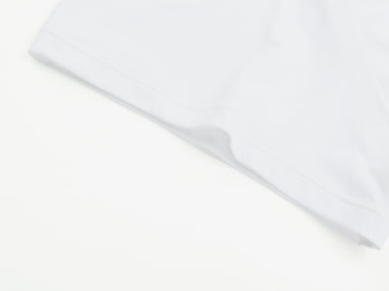 361° Short Sleeve T-Shirt W662524121 