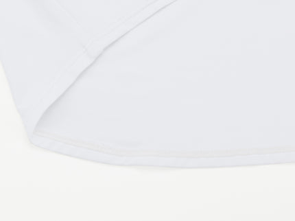 361° Short Sleeve T-Shirt W662524121 