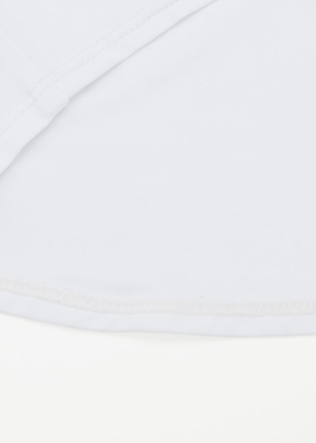 361° Short Sleeve T-Shirt W662524121 