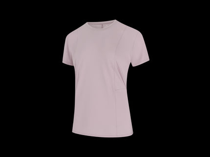361° Short Sleeve T-Shirt W662524121 
