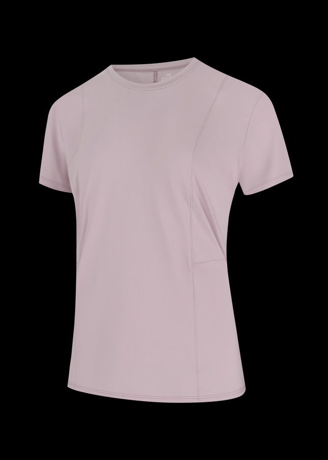 361° Short Sleeve T-Shirt W662524121 