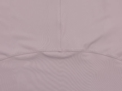 361° Short Sleeve T-Shirt W662524121 