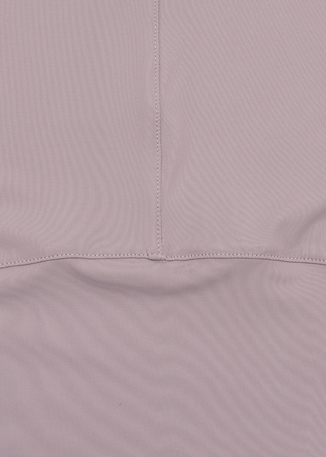 361° Short Sleeve T-Shirt W662524121 