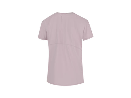 361° Short Sleeve T-Shirt W662524121 