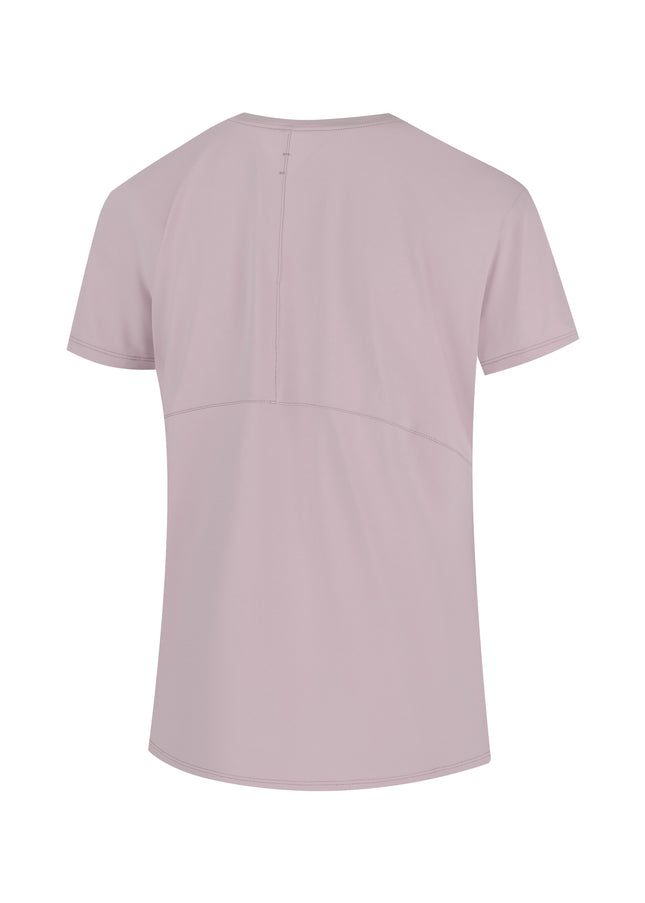 361° Short Sleeve T-Shirt W662524121 