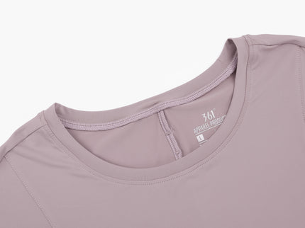 361° Short Sleeve T-Shirt W662524121 