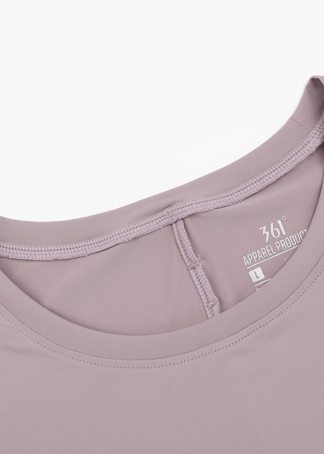 361° Short Sleeve T-Shirt W662524121 