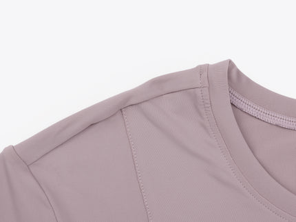 361° Short Sleeve T-Shirt W662524121 